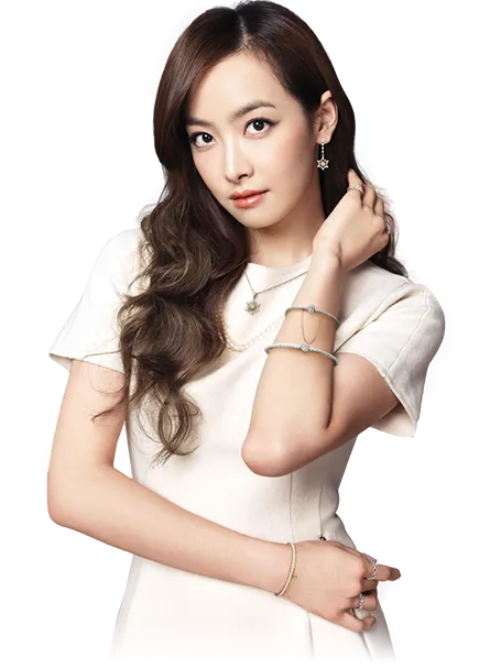 เครดิต ฟรี 300 ถอน ได้