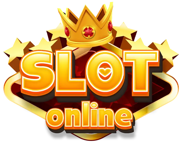 เครดิต ฟรี 30 ถอน ได้ 300