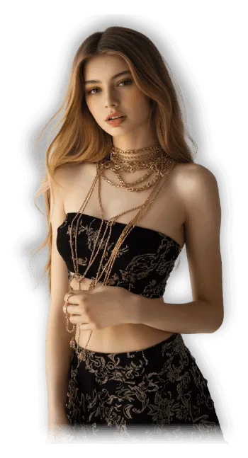 เครดิต ฟรี 30 ไม่ ต้อง ฝาก ไม่ ต้อง แชร์ ถอน ได้ 300