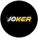 joker by เครดิต ฟรี 30 ถอน ได้ 300