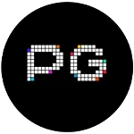 pg by เครดิต ฟรี 30 ถอน ได้ 300